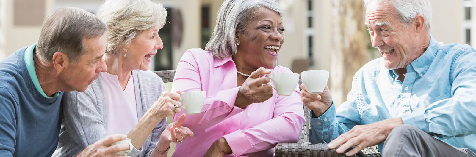Bootstrap via website (https://ascensionliving.org/find-a-community/via-christi-village-manhattan-ks)