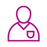 Skilled Nursing Icon