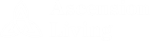 Ascension Living